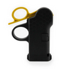 Speed Beez® Lever Loader for Double Stack Pistol Magazines