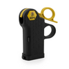 Speed Beez® Lever Loader for Double Stack Pistol Magazines(LLSMP
)