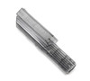 Speed Beez® AKA the "Shaker Loader" 22LR Magazine Loader (SHKR)