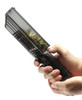 Speed Beez® AKA the "Shaker Loader" 22LR Magazine Loader (SHKR)
