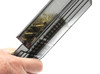 Speed Beez® AKA the "Shaker Loader" 22LR Magazine Loader (SHKR)
