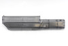 Speed Beez® AKA the "Shaker Loader" 22LR Magazine Loader (SHKR)