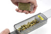 Speed Beez® AKA the "Shaker Loader" 22LR Magazine Loader (SHKR)