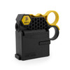 Speed Beez® Lever Loader AR-15 Magazine Loader(LLAR15)