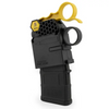 Speed Beez® Lever Loader AR-15 Magazine Loader(LLAR15)