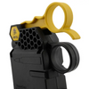 Speed Beez® Lever Loader AR-15 Magazine Loader(LLAR15)