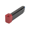LOK Omni Rally Magazine Extension Aluminum - 140mm (Beretta | Walther | CANIK | SIG) (ORMEA)