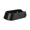 Kimber 2K11 Stan Chen Black Magwell 4200607