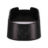 Kimber 2K11 Stan Chen Black Magwell 4200607