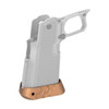 Kimber 2K11 Stan Chen Coyote Magwell 4200609