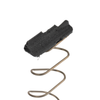 MBX Competition 24+1 Spring & Follower for ALL 2011 FACTORY Magazines (SPF-SSX)