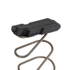 MBX Competition 24+1 Spring & Follower for ALL 2011 FACTORY Magazines (SPF-SSX)