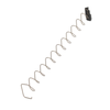 MBX Competition 30+1 Spring & Follower for ALL 170mm 2011 FACTORY Magazines