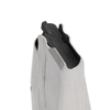 MBX Competition 30+1 Spring & Follower for ALL 170mm 2011 FACTORY Magazines