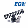 1911  Mainspring Housing Build Kit Compact Prodigy SS by EGW (10647)