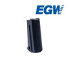 Springfield Prodigy Compact Mainspring Housing - Blued by EGW (11468)