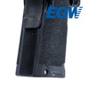 Springfield Prodigy Compact Mainspring Housing - Blued by EGW (11468)