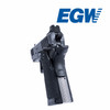 Springfield Prodigy Compact Mainspring Housing - SS by EGW (11469)