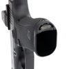 SSI Brass Grip Weight for Glock Gen 4/5 by Shooting Sports Innovations
