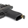 SSI Brass Grip Weight for Glock Gen 4/5 by Shooting Sports Innovations
