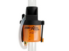 DAA Auto Case Lubricator (ACL) By Double Alpha Academy (104171)
