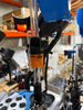 DAA Auto Case Lubricator (ACL) By Double Alpha Academy (104171)