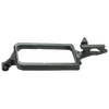 CZ P-10 / P10 Trigger Bar (0550019001)