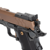 Kimber 2K11 Pro Comp Coyote 9mm Pistol - 3500094