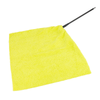 Bob's Mag Rag - Magazine Cleaning Towel