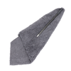 Bob's Mag Rag - Magazine Cleaning Towel