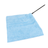 Bob's Mag Rag - Magazine Cleaning Towel