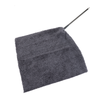 Bob's Mag Rag - Magazine Cleaning Towel