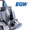 EGW Girsan 2311 Practical Extractor (9mm) - 10356