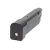 CZ Shadow 2 Magwell Compatible Magazine Extension Basepad by CZ Custom