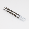 1911 / 2011 Commander Length 4.25" - Color-Coded Recoil Spring by Taylor Tactical - Calibration Kit