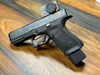 Staccato HD & Glock 19 Mec-Gar +4 Magazine Extension by ZR Tactical Solutions