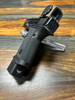 Staccato HD & Glock 19 Mec-Gar +4 Magazine Extension by ZR Tactical Solutions