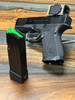 Staccato HD & Glock 19 Mec-Gar +4 Magazine Extension by ZR Tactical Solutions