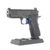 2011 Standard Billet Grip Module by Miller Precision