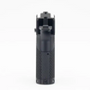 2011 Standard Billet Grip Module by Miller Precision
