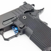 2011 Standard Billet Grip Module by Miller Precision