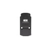 Staccato HD Host Aimpoint ACRO Optic Plate by CHPWS