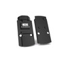 Staccato HD Host Aimpoint ACRO Optic Plate by CHPWS