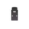 Staccato HD Host Trijicon RMR/SRO / Holosun 407C/507C Optic Plate by CHPWS