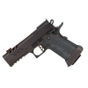 Kimber 2K11 Pro Comp Royal 9mm Pistol - 3500096