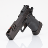 Kimber 2K11 Pro Comp Royal 9mm Pistol - 3500096