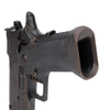 Kimber 2K11 Pro Comp Royal 9mm Pistol - 3500096