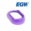Springfield Armory Prodigy Magwell Purple by EGW (11724-PRP)