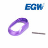 Springfield Armory Prodigy Magwell Purple by EGW (11724-PRP)