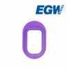 Springfield Armory Prodigy Magwell Purple by EGW (11724-PRP)